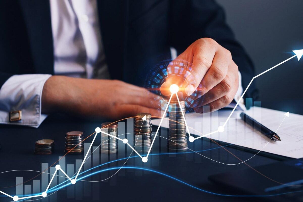 VanEck Brings Multi-Asset ETF Model Portfolios to Orion Platform VanEck Brings Multi-Asset ETF Model Portfolios to Orion Platform