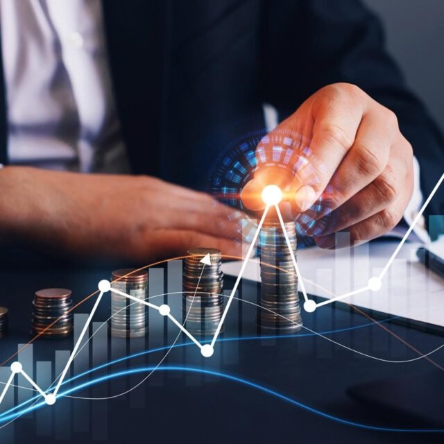 VanEck Brings Multi-Asset ETF Model Portfolios to Orion Platform