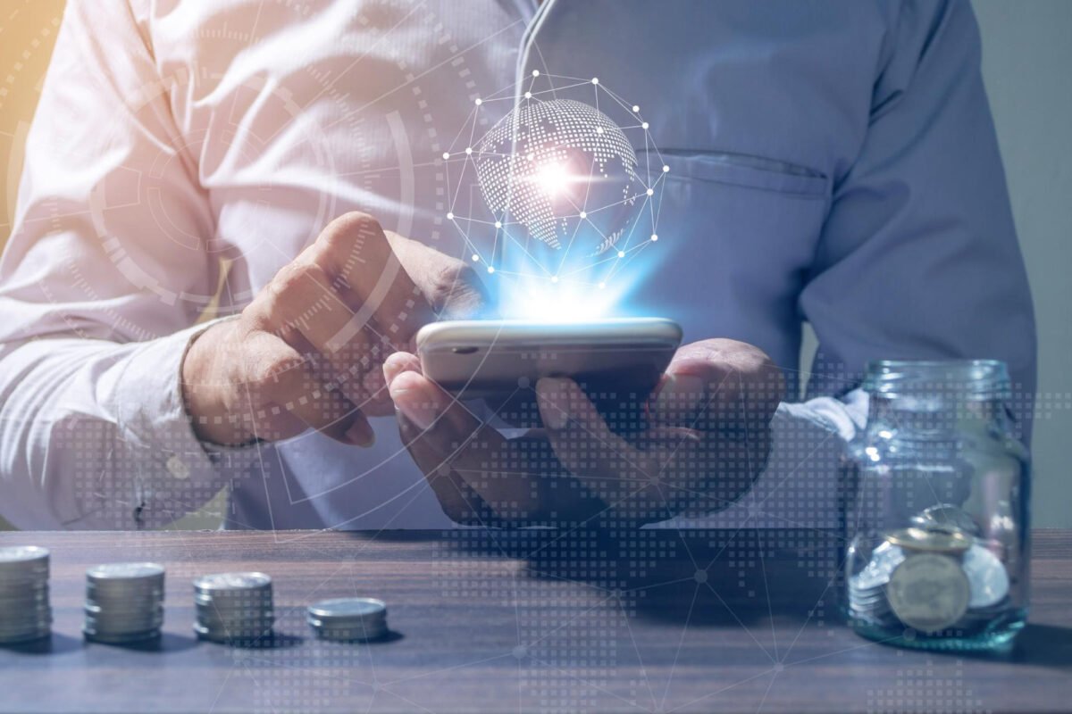 VastAdvisor Appoints Eli Gassert as Chief Technology Officer