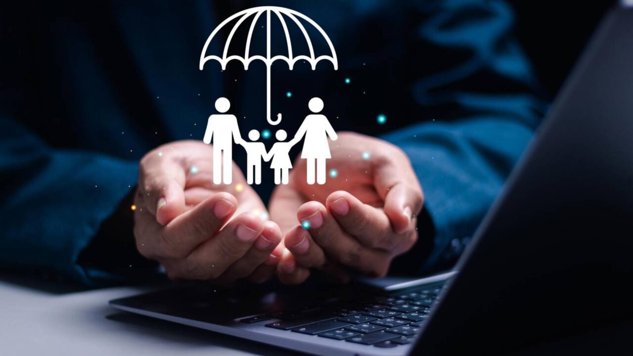 Vertafore launches ReferenceConnect AI, powered by Velocity AI