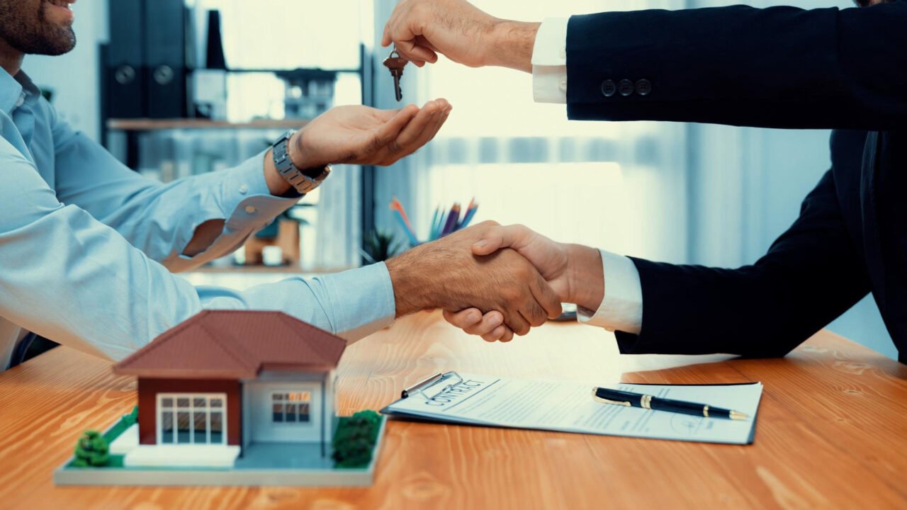 Victor Ciardelli Names Adam Boyd President of Consumer Lending