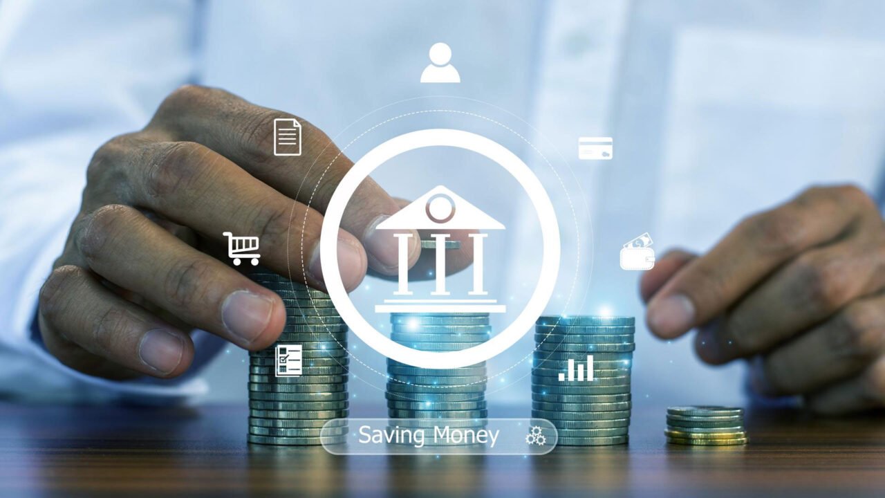 Wayne County Bank Selects Apiture Digital Banking to Power Next Growth Phase