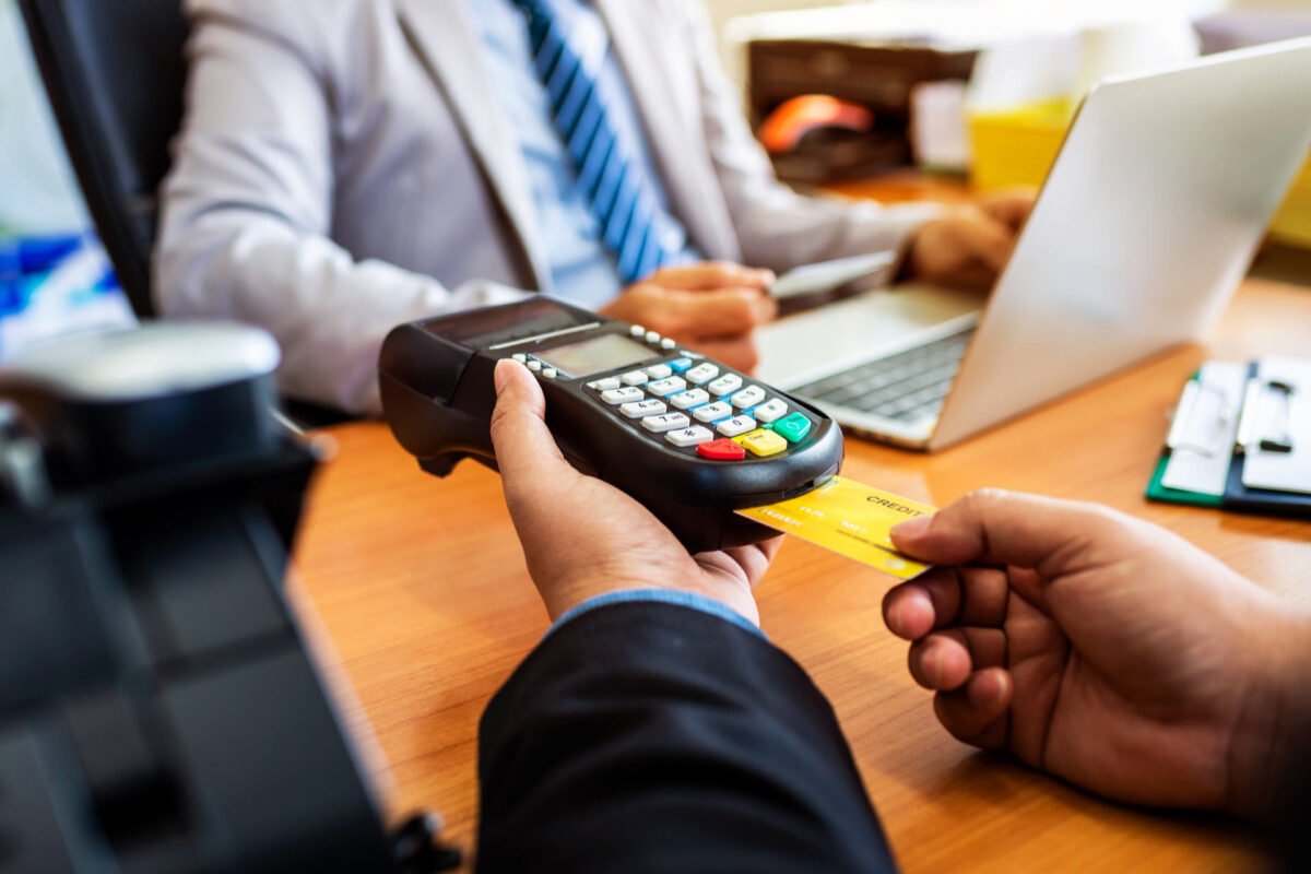 Wirex and Ultra Stellar Launch Native Stellar Payment Infrastructure