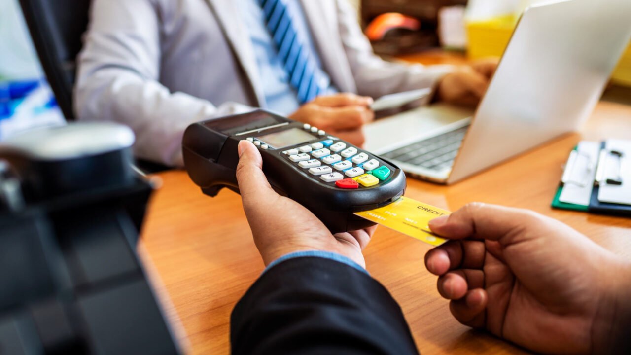 Wirex and Ultra Stellar Launch Native Stellar Payment Infrastructure