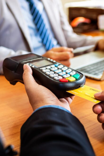 Wirex and Ultra Stellar Launch Native Stellar Payment Infrastructure