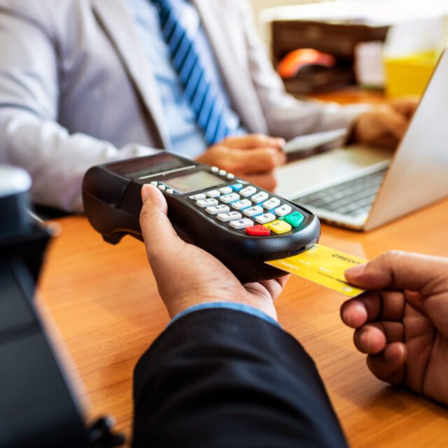 Wirex and Ultra Stellar Launch Native Stellar Payment Infrastructure