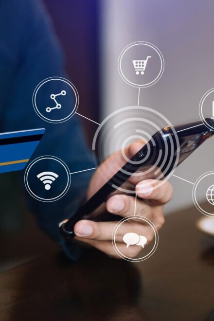 Yuno Announced the Launch of Payments Concierge