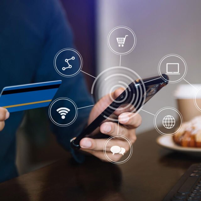 Yuno Announced the Launch of Payments Concierge