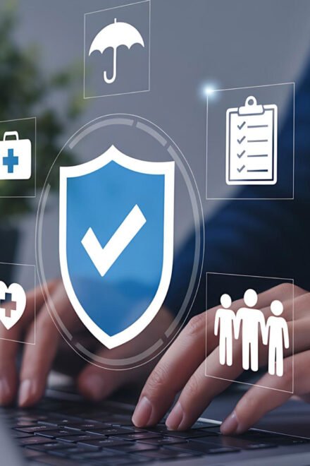 Yuzu Health Raises $35 Mn Series A to Modernize Health Insurance Plan Infra