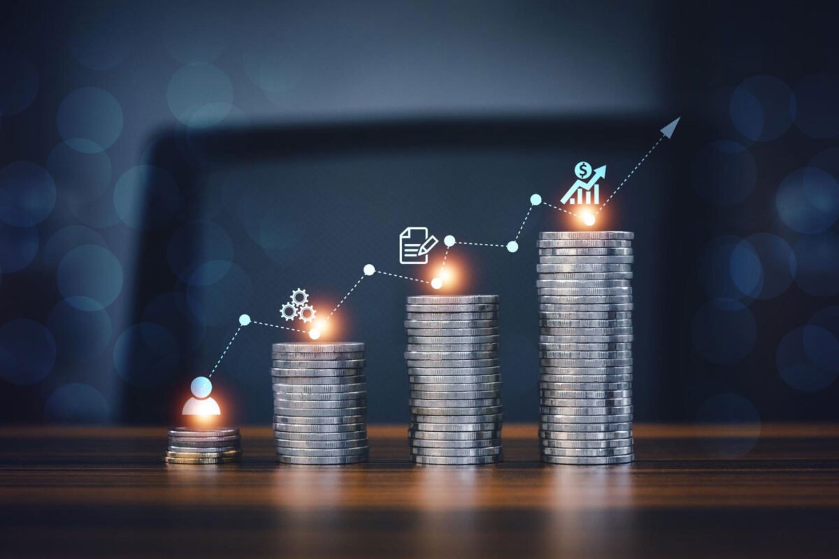 Zephyr Integrates ByAllAccounts to Expand Advisor Data Access Zephyr Integrates ByAllAccounts to Expand Advisor Data Access