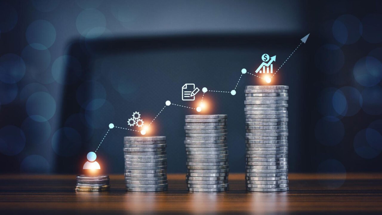 Zephyr Integrates ByAllAccounts to Expand Advisor Data Access