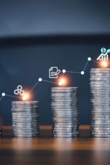 Zephyr Integrates ByAllAccounts to Expand Advisor Data Access