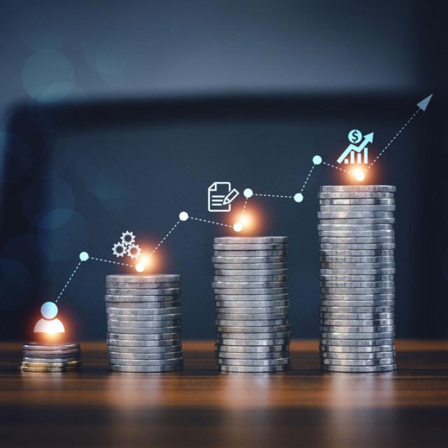 Zephyr Integrates ByAllAccounts to Expand Advisor Data Access