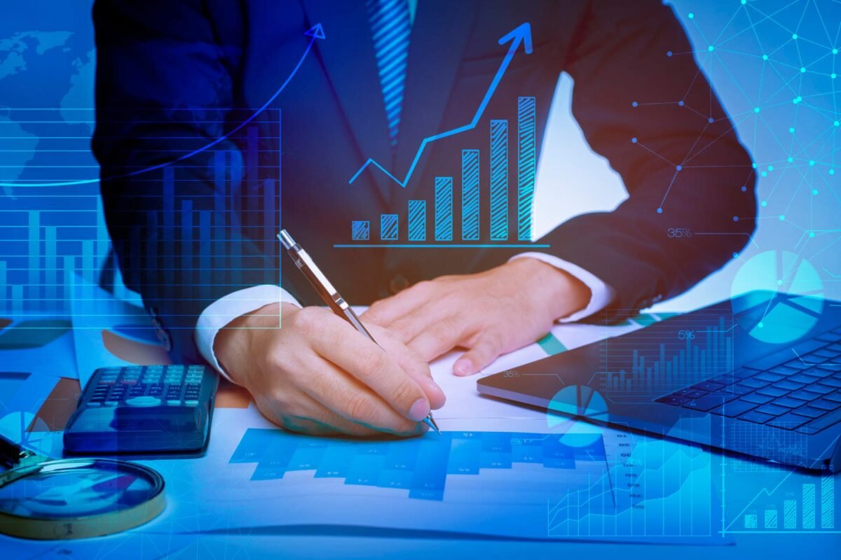 Zone & Co Acquires Sudozi to Expand the System of Agency for Finance