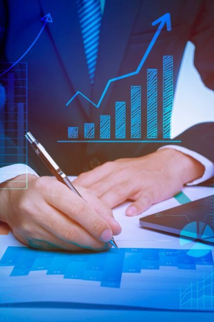 Zone & Co Acquires Sudozi to Expand the System of Agency for Finance