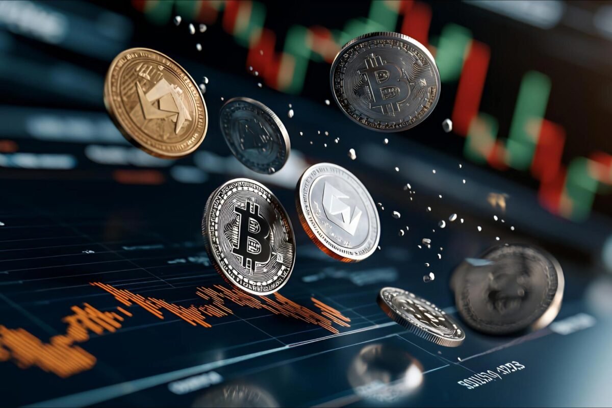 Zoomex Launches Earning Initiative