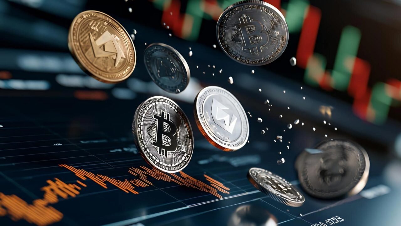 Zoomex Launches Earning Initiative