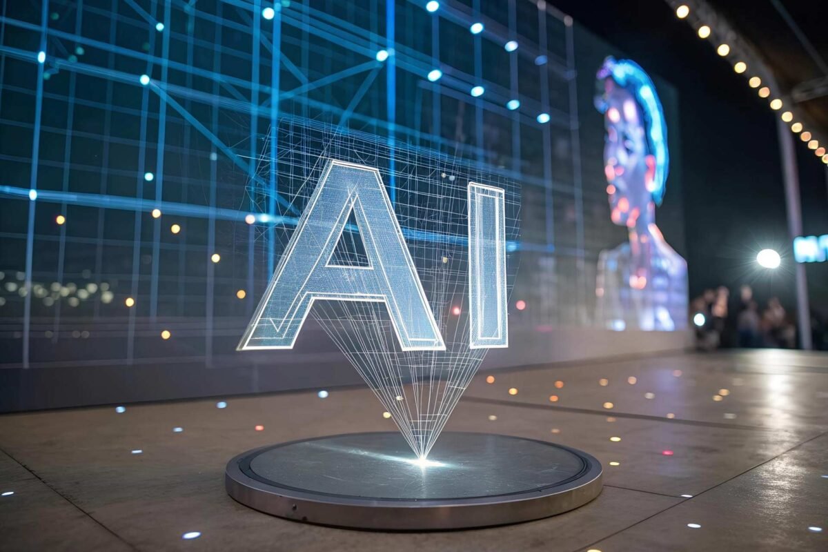 Zoonova AI Announced the Launch of Alpha AI