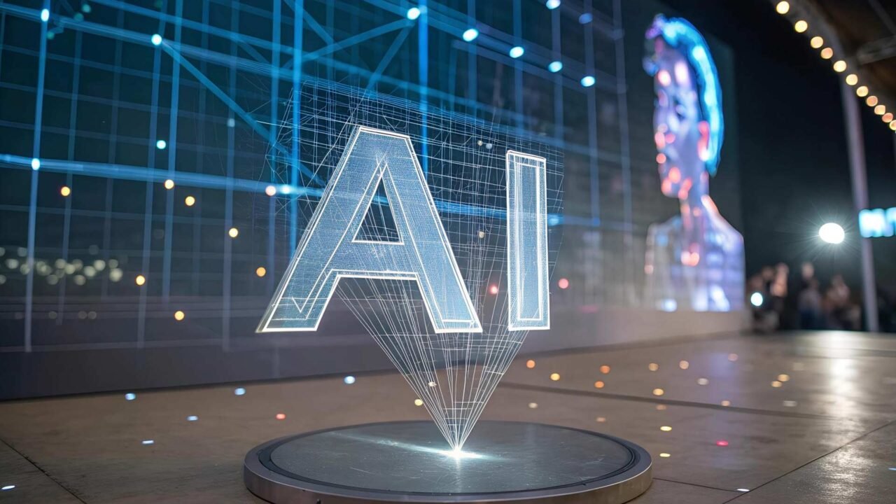Zoonova AI Announced the Launch of Alpha AI