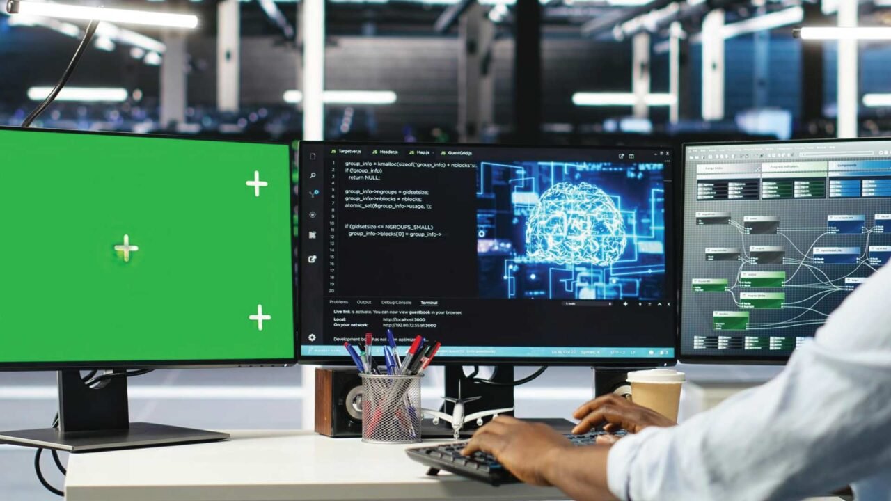 AriseAlpha Launches AI Trading with Portfolio Management Tools