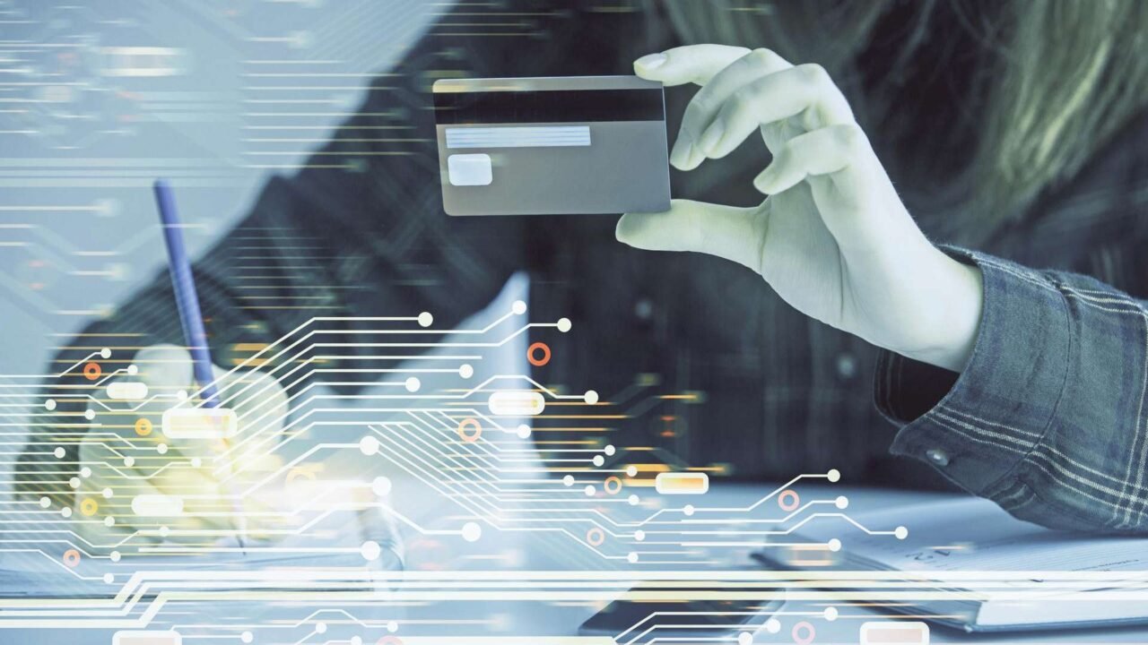 The Role of AI in Fraud Prevention for Digital Banking Services