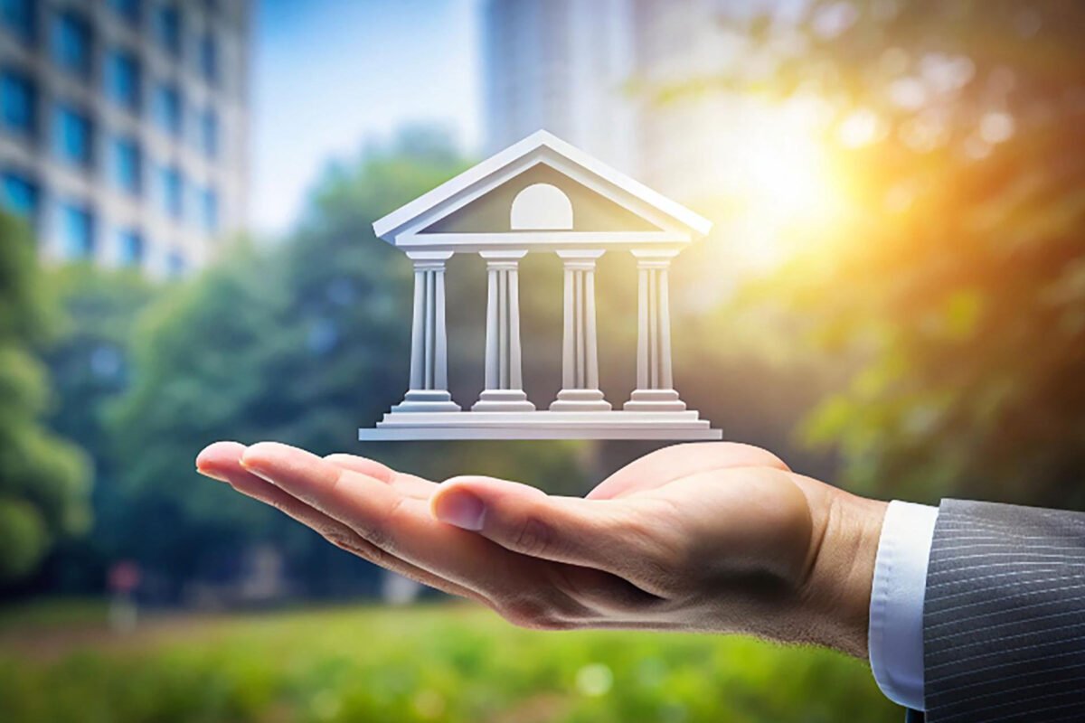 UK banks are right to try break the Visa-Mastercard duopoly UK banks are right to try break the Visa-Mastercard duopoly