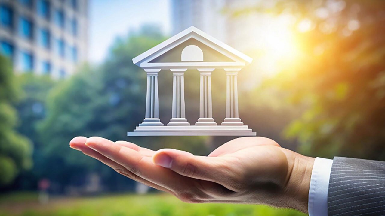 UK banks are right to try break the Visa-Mastercard duopoly