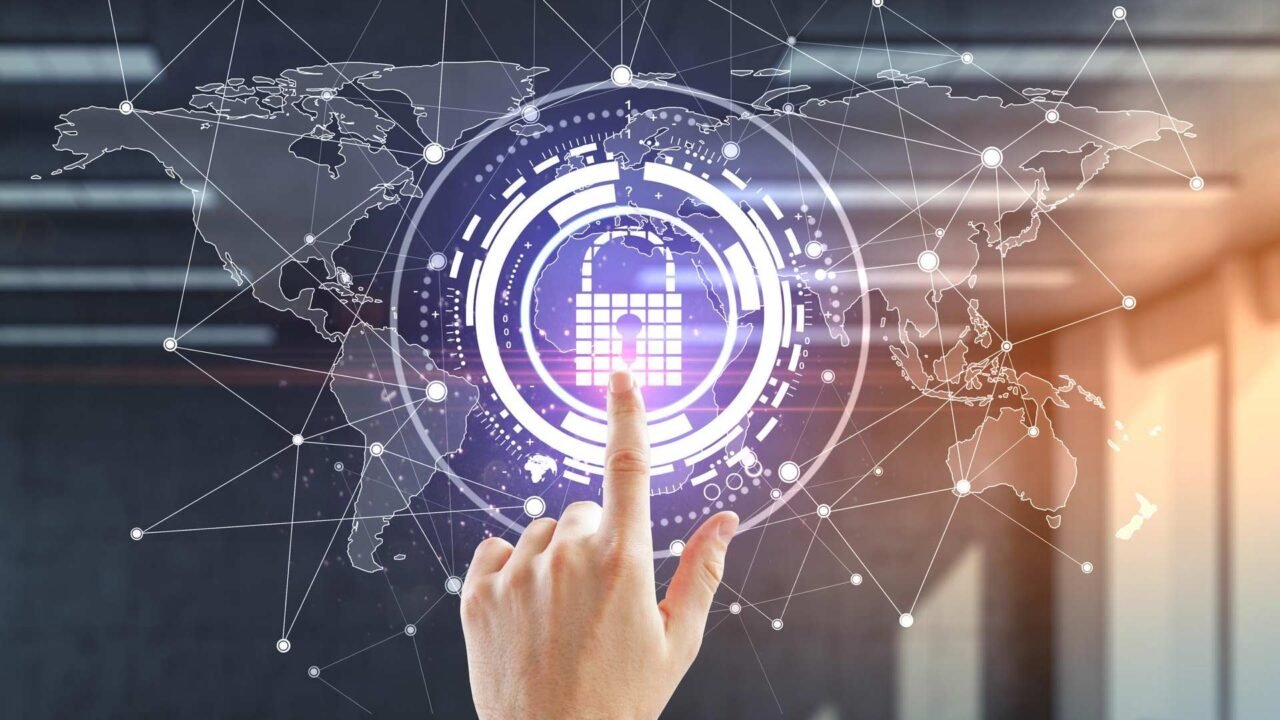 DORA and the Future of Digital Risk Governance in the European Union