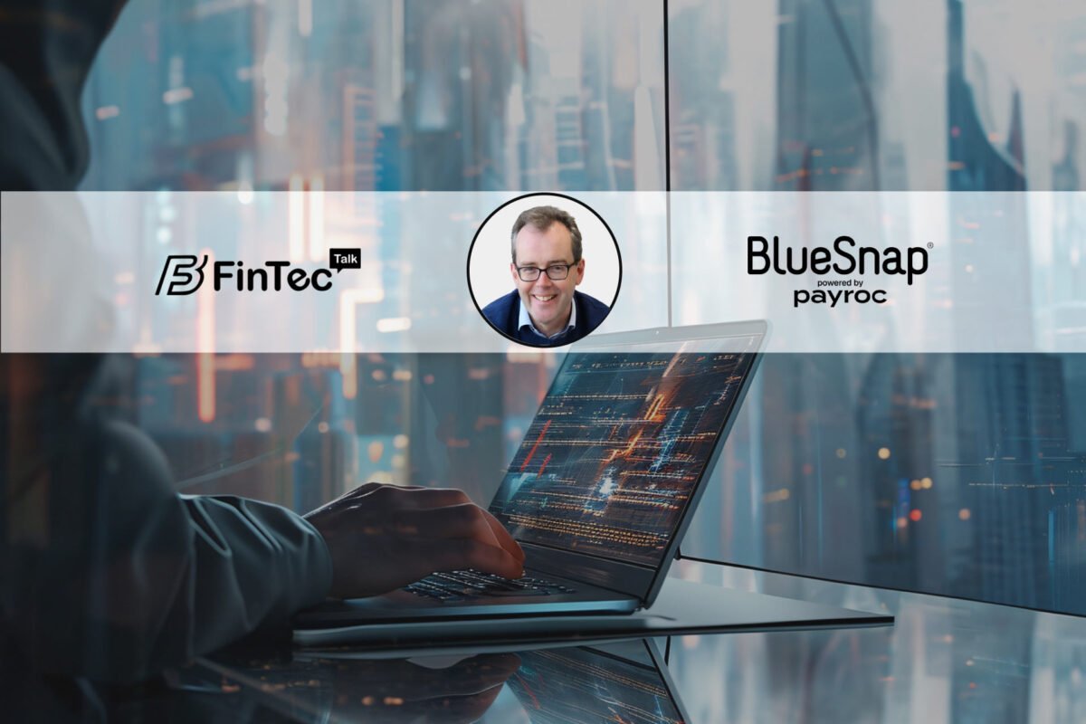 UK banks are right to try break the Visa-Mastercard duopoly – but replacing it is another matter