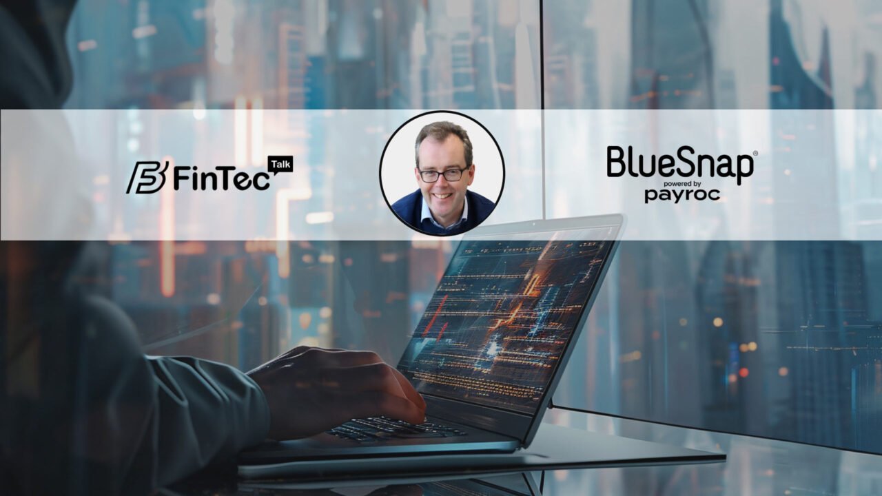 UK banks are right to try break the Visa-Mastercard duopoly – but replacing it is another matter