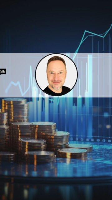 FinTech Interview with Sean Mallean, Head of Global Innovation, NCR Atleos