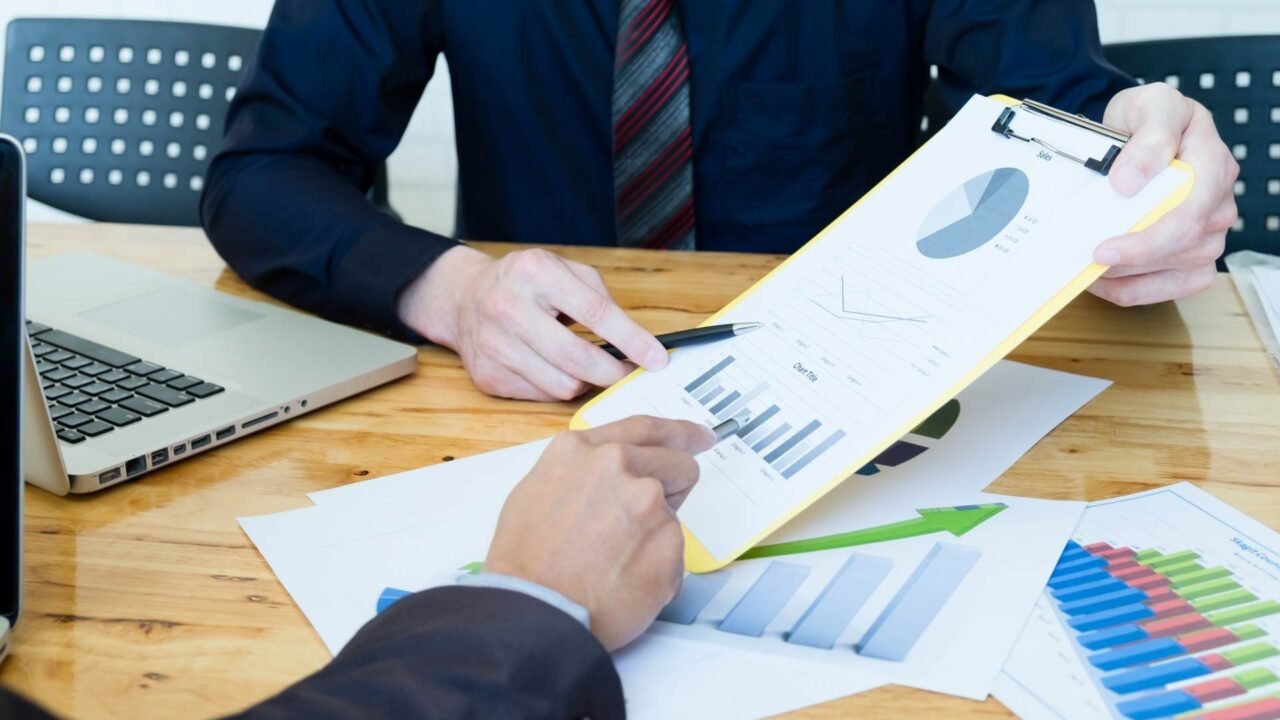 i2c to Join Nacha 2026 Panel on Embedded Finance Risk