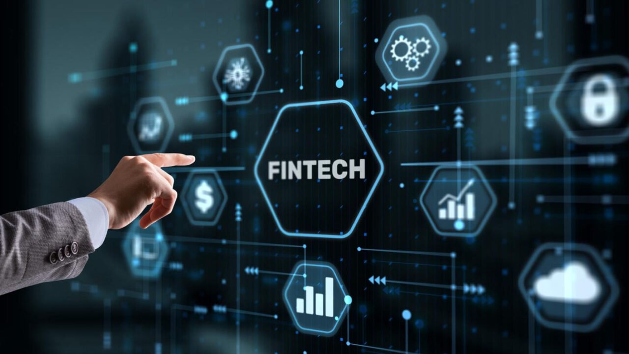 iCapital, Envestnet Expand Partnership for UMAs