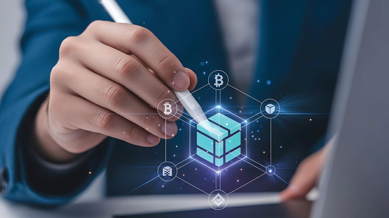 loanDepot, Figure Partner on Express Path Loan Products