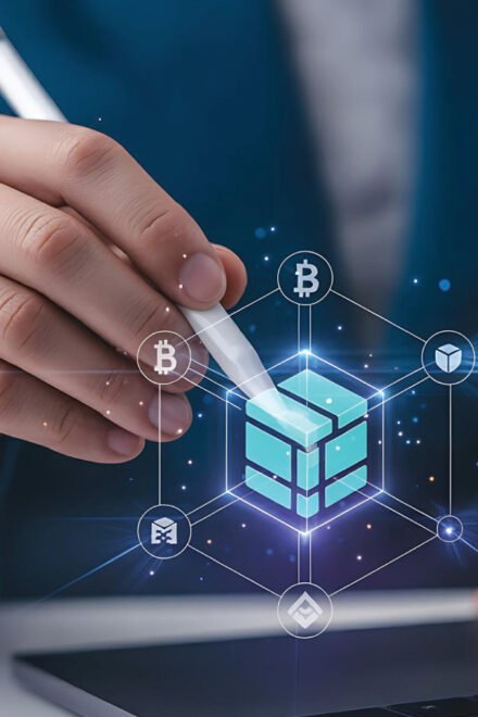 loanDepot, Figure Partner on Express Path Loan Products