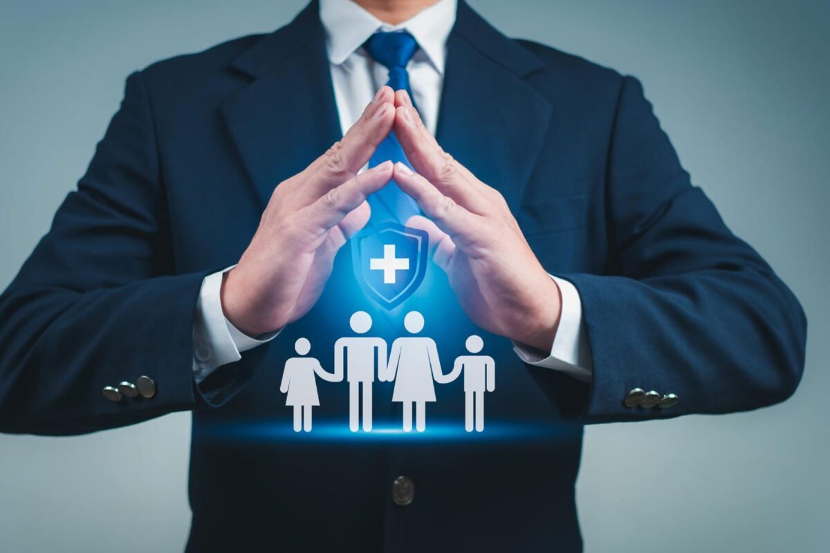 mShift Launches BOXX Insurance on Marketplace