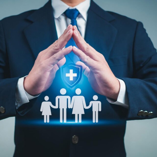 mShift Launches BOXX Insurance on Marketplace