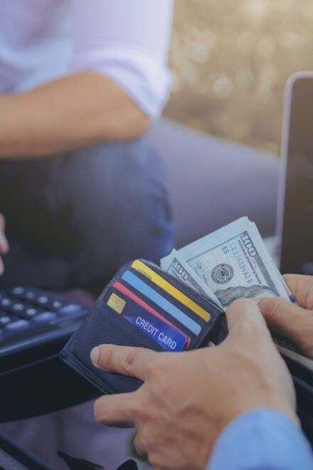 nSure.ai Reports 180% ARR Growth and Confirms Profitability in 2025