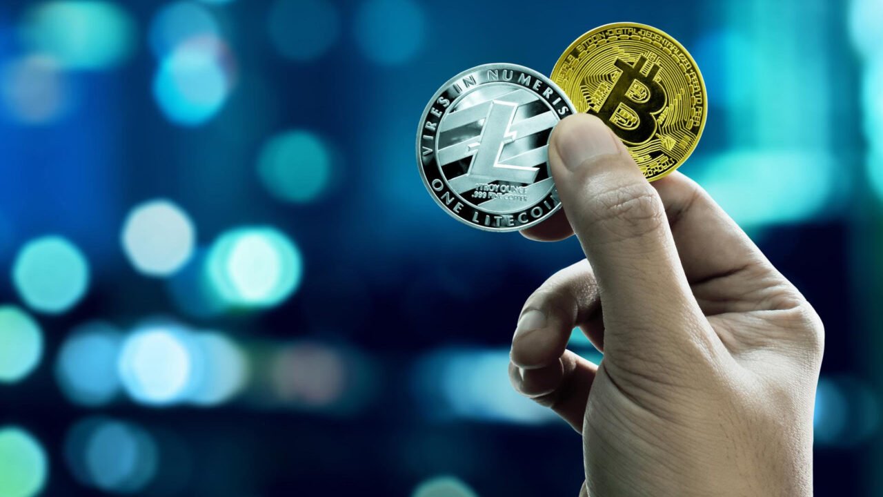21Shares, Kaiko Partner to Boost Crypto Pricing Precision