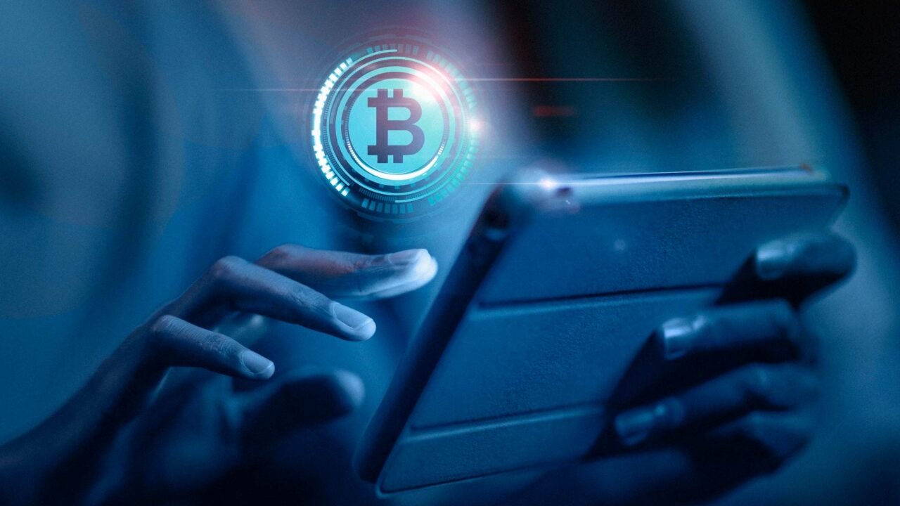 AEON Raises $8M Led by YZi Labs