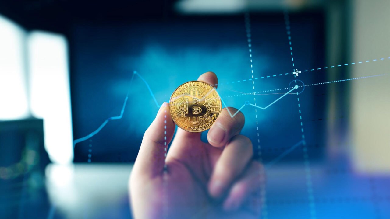 AITRADEBTC Introduces AiTradeBtc Automated Cryptocurrency Trading Platform