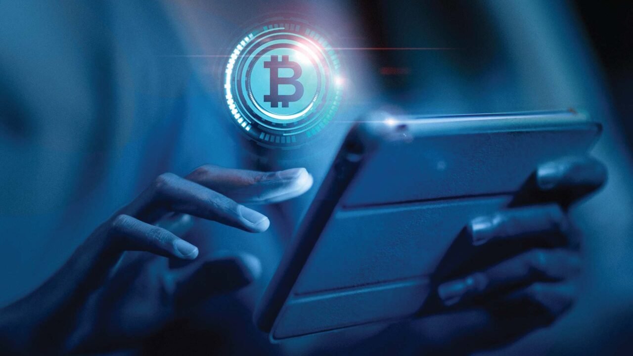 AMINA Becomes First Bank to Support Canton Coin Trading and Custody