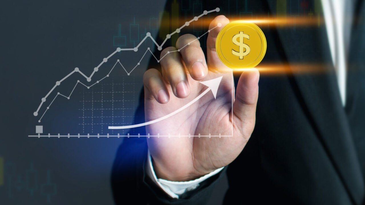 Addepar Introduces ADX, Enabling Data Activation and AI at Scale