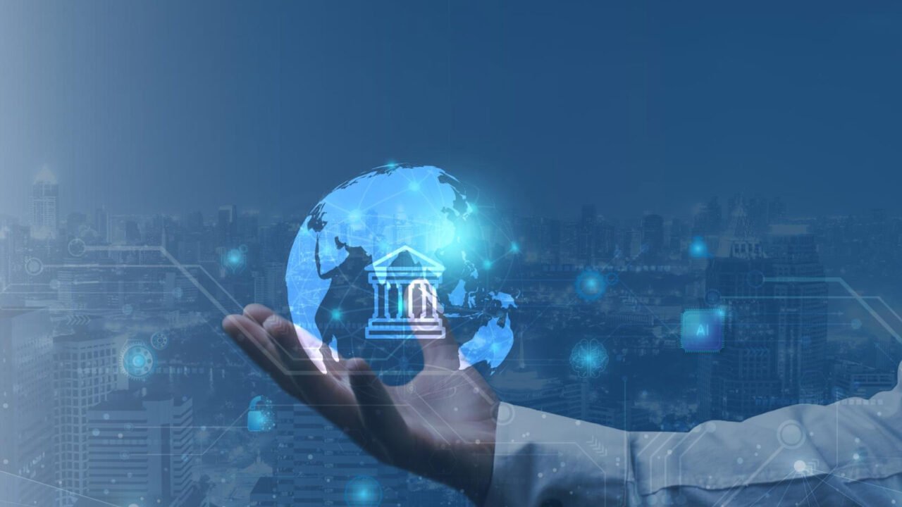 Affidian Credit Union and Spiral Expand Purpose-Driven Banking Tools