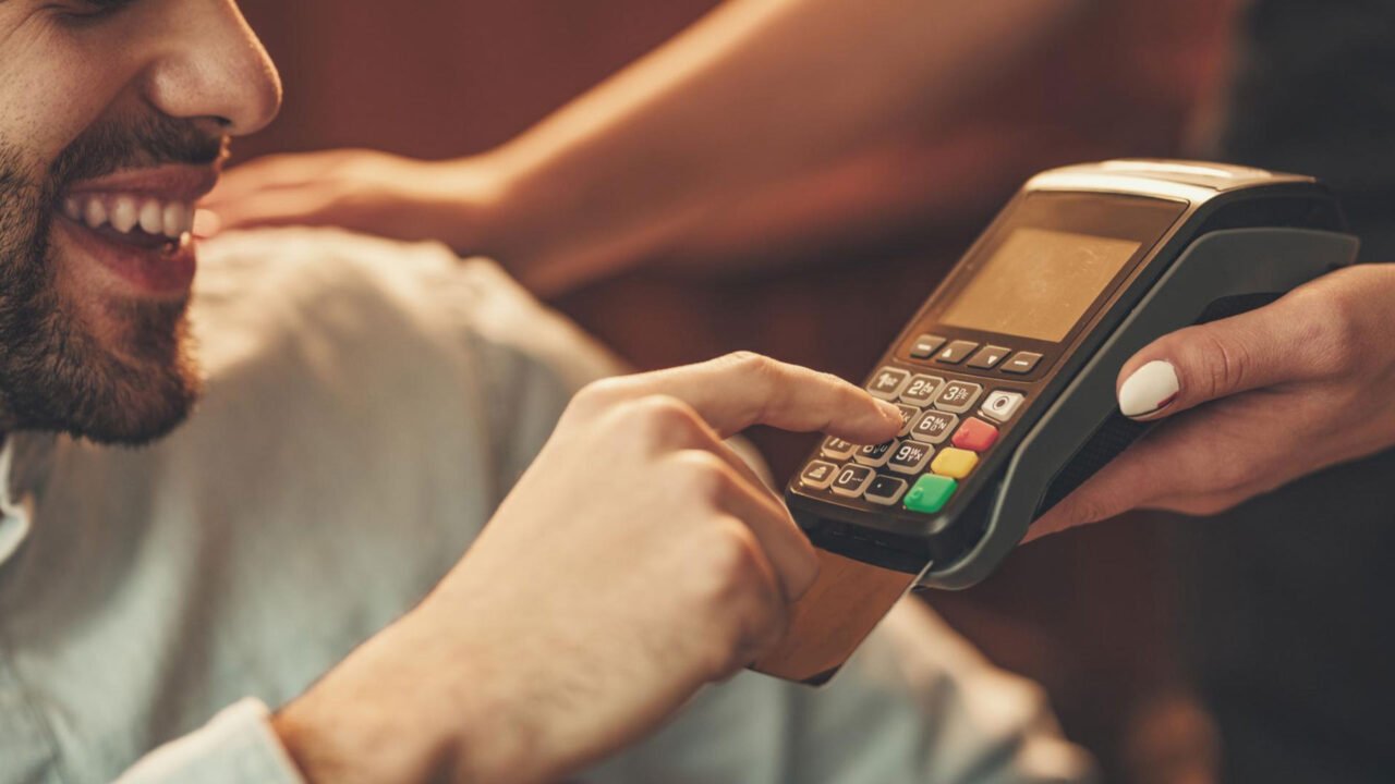 Alacriti Secures Growth Investment To Lead the Next Era of Money Movement