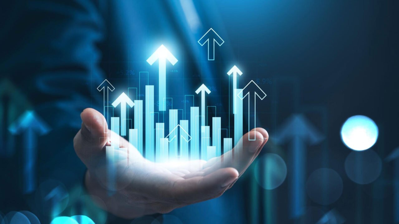 Arcesium Launches AI Platform for Institutional Investing