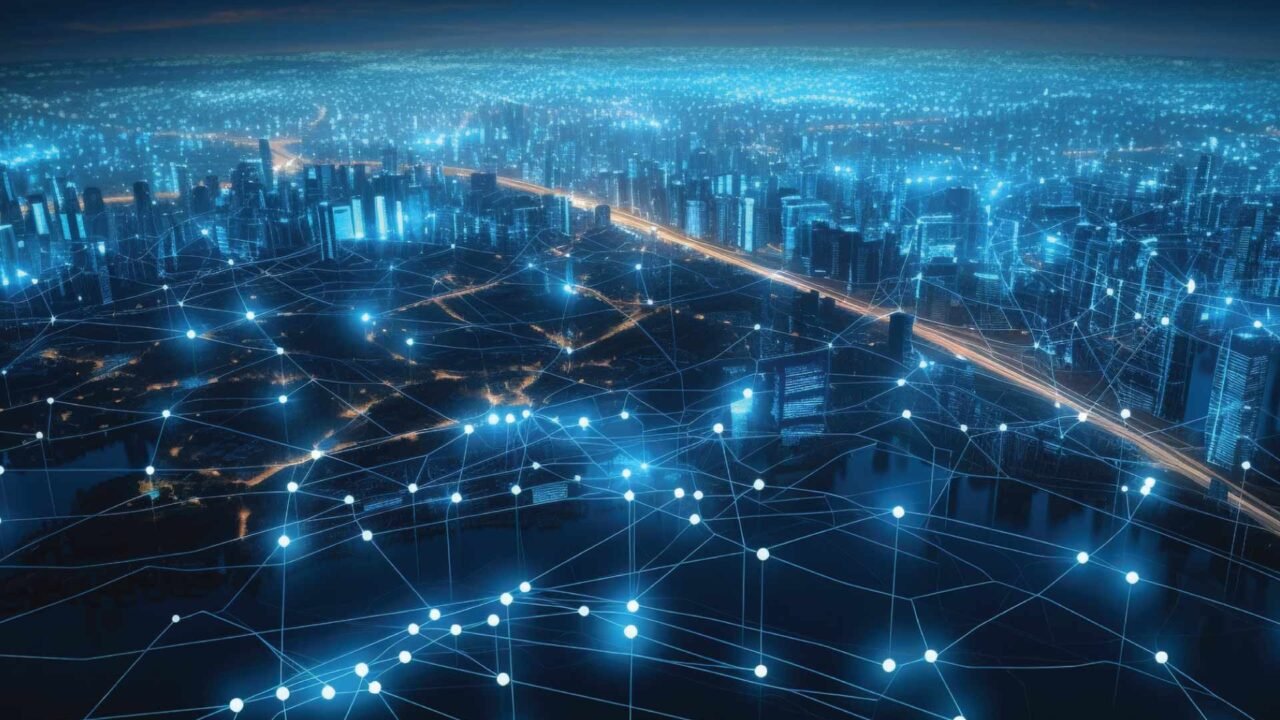Astrada Raises Seed Round to Build the Data Layer for Autonomous Finance