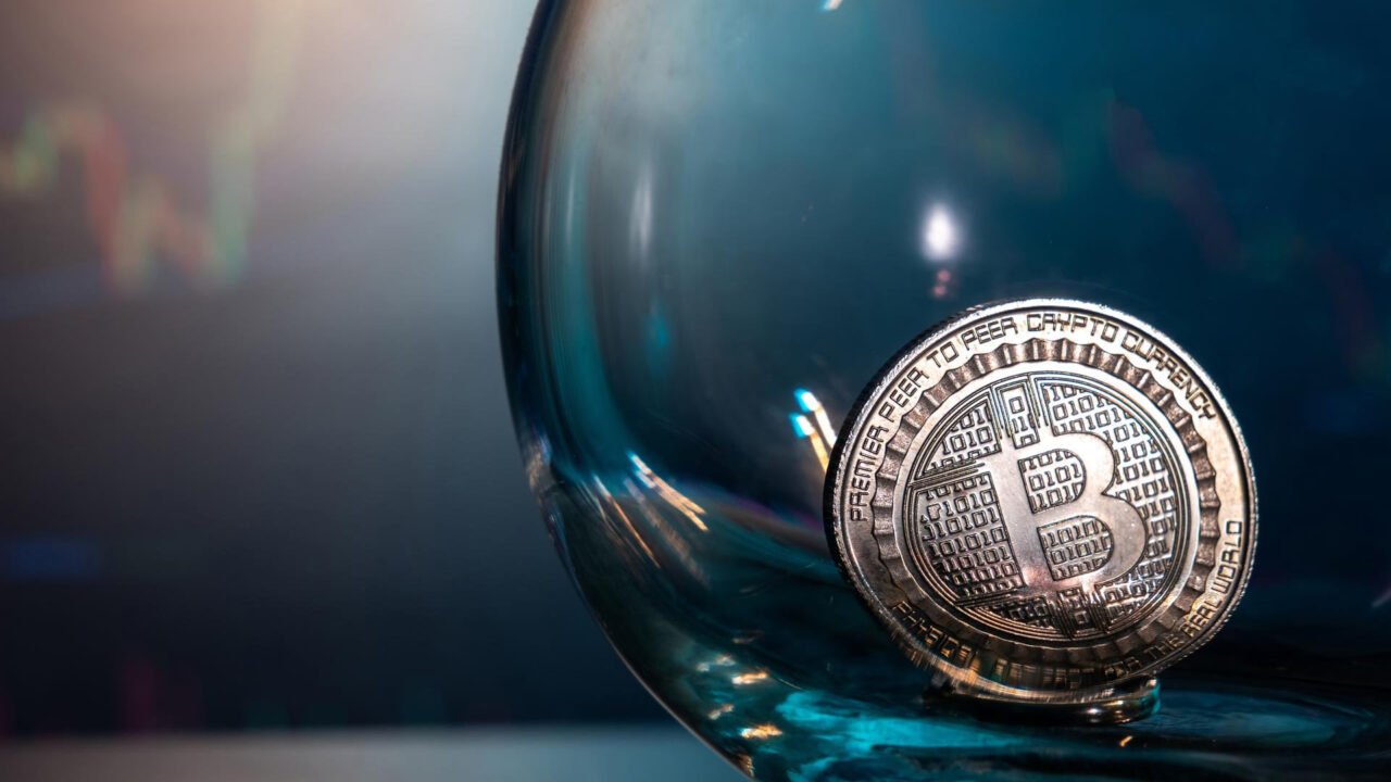Atlas AI Labs to Debut Permissionless Asset-Backed Token from Dubai
