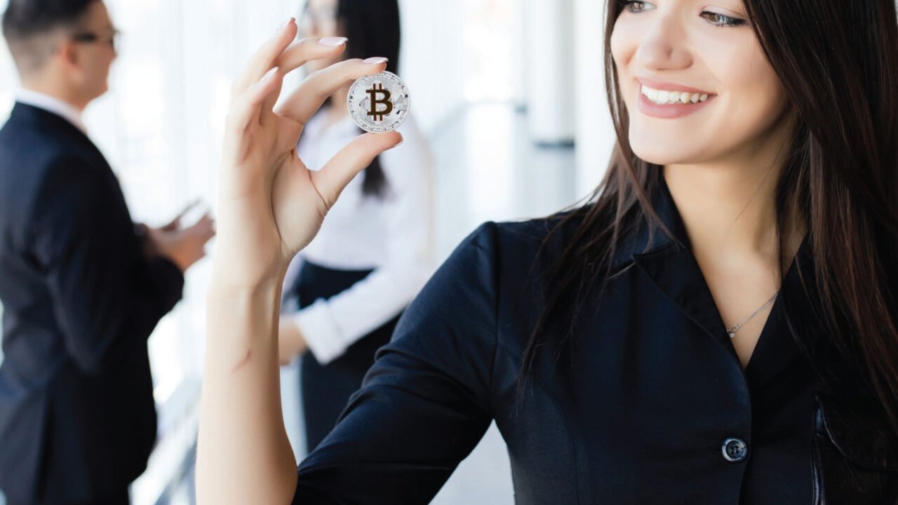 B2BINPAY Secures FSC Mauritius VASP Licenses