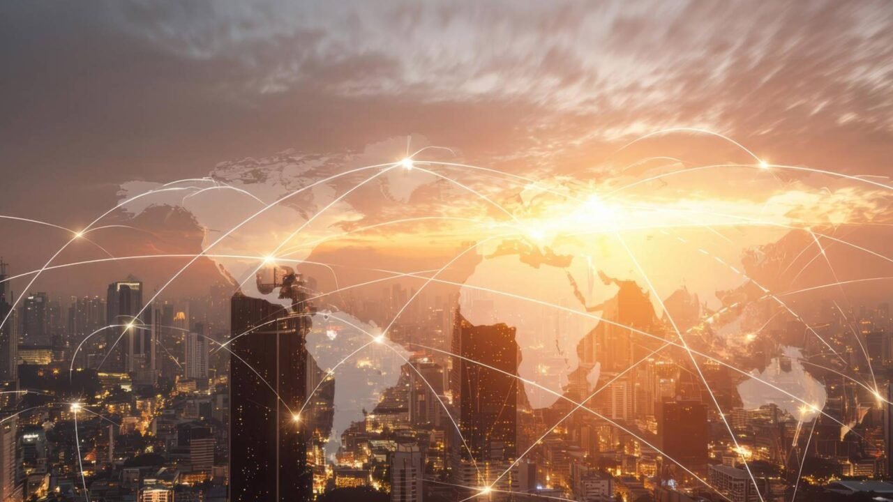 BLender Brings Q2 Cloud Finance Tools to Israel